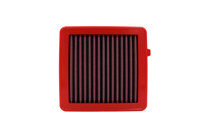BMC sportluftfilter Honda Jazz III / Fit III (GE) 1.3 I 100 hk 2008+ – BMC sportluftfilter