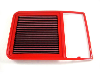 BMC sportluftfilter Toyota Rush 1.5 Dvvt 102 hk 2004–2011 – BMC sportluftfilter