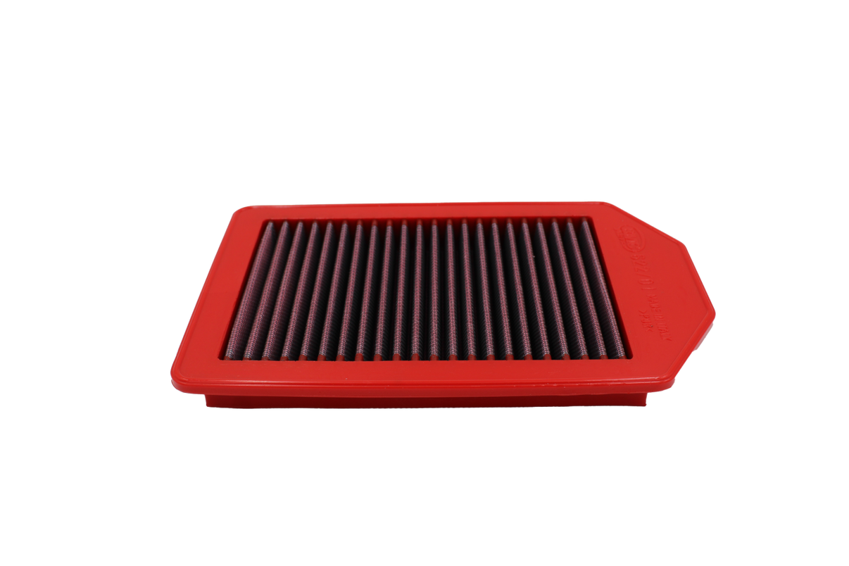 BMC sportluftfilter Honda Cr-V III 2.4 166 hk 2007–2009 – BMC sportluftfilter