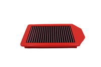 BMC sportluftfilter Honda Cr-V III 2.4 166 hk 2007–2009 – BMC sportluftfilter