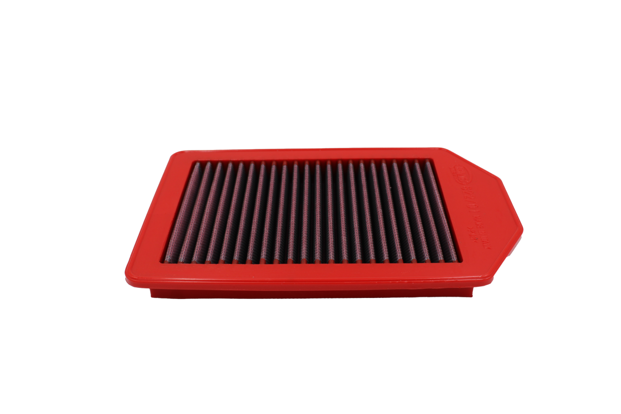 BMC sportluftfilter Honda Cr-V III 2.4 166 hk 2007–2009 – BMC sportluftfilter