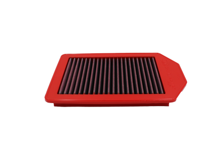 BMC sportluftfilter Honda Cr-V III 2.4 166 hk 2007–2009 – BMC sportluftfilter
