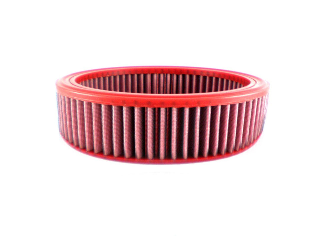 BMC sportluftfilter Ford Transit 77 2 – BMC sportluftfilter