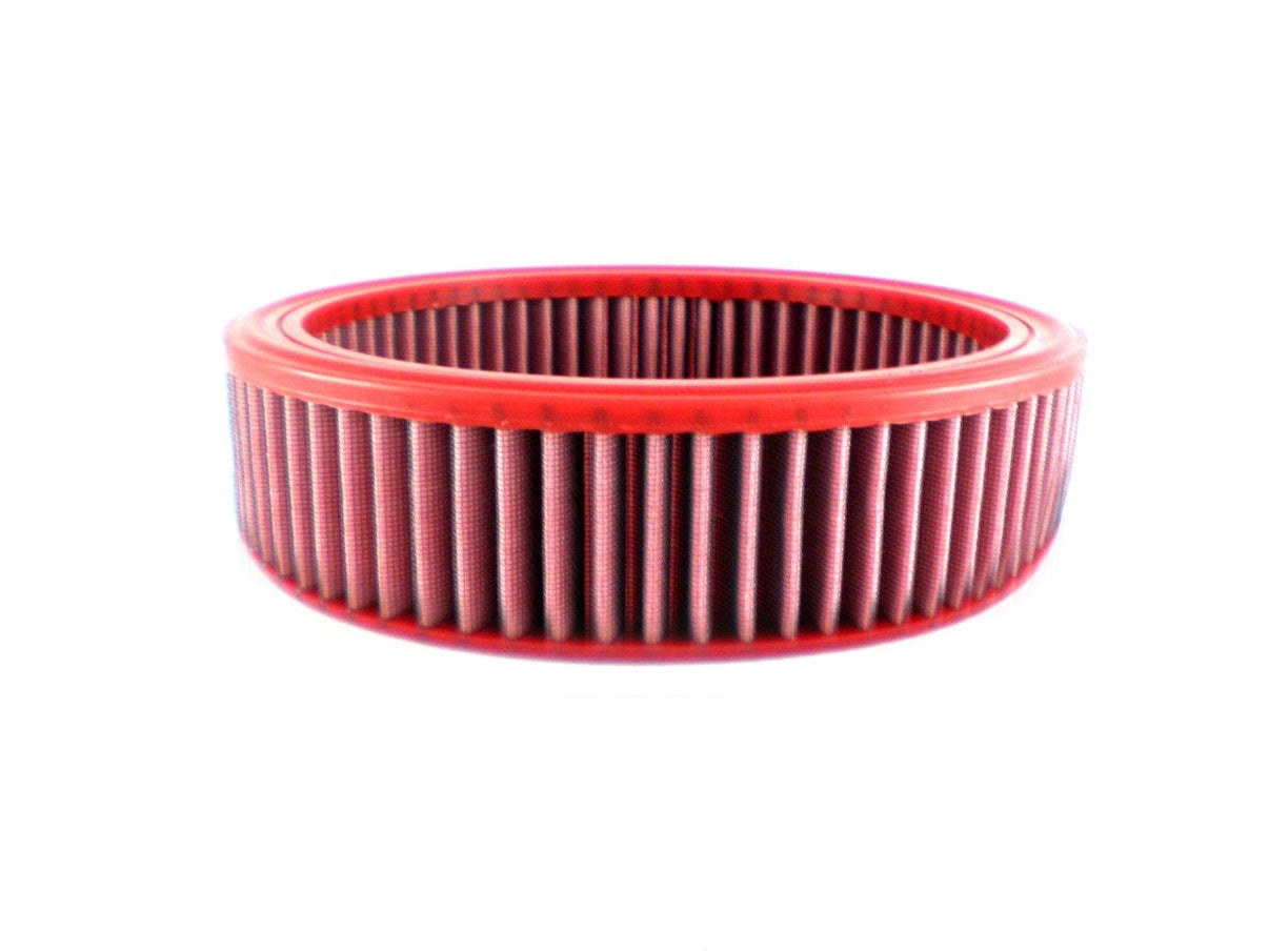 BMC sportluftfilter Ford Transit 77 2 – BMC sportluftfilter