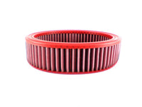 BMC sportluftfilter Ford Transit 77 1.6 65 hk 1977–1986 – BMC sportluftfilter