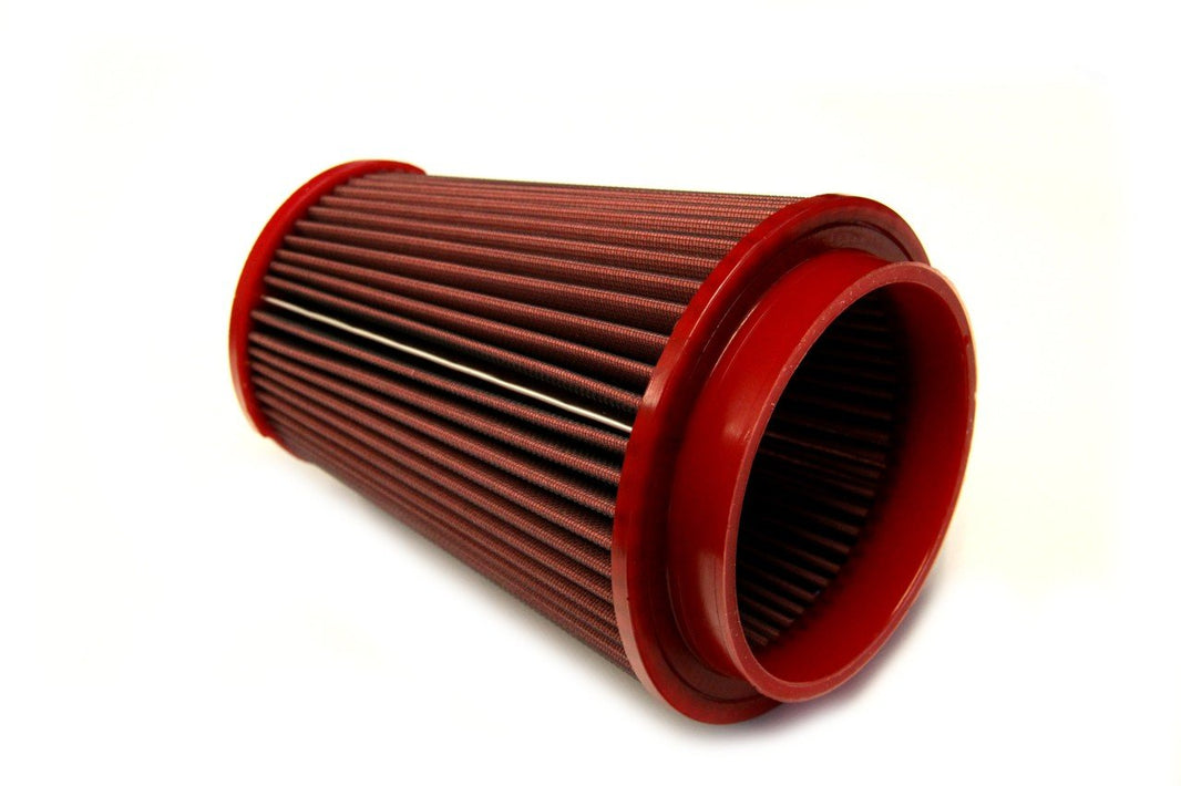 BMC sportluftfilter Ford Mustang 5.0 V8 GT – FB629-08 – BMC sportluftfilter