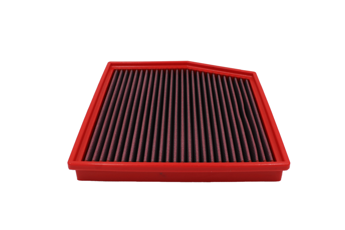 BMC sportluftfilter BMW Alpina B. Bovensiepen B3 (E90/E91/E92/E93) 3 400 hk 2010–2013 – BMC sportluftfilter