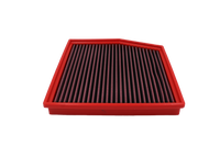 BMC sportluftfilter BMW 3 (E90,E91,E92,E93) 335I 306 hk 2010–2012 – BMC sportluftfilter