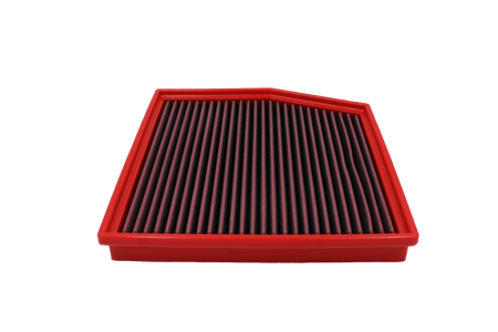 BMC sportluftfilter BMW X 1 (E84) 35IX 306 hk 2011–2015 – BMC sportluftfilter