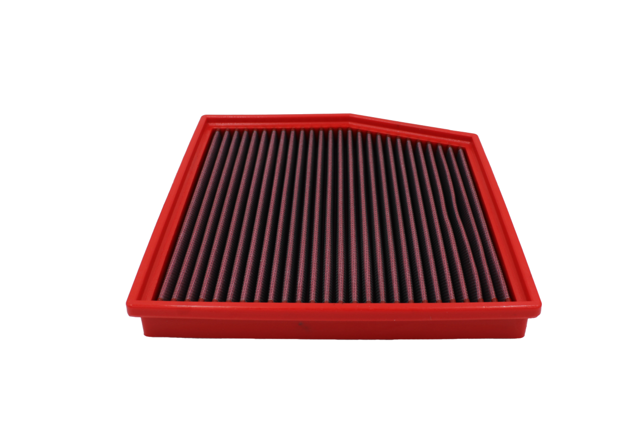 BMC sportluftfilter BMW 1 (E81,E82,E87,E88) 135I – FB630-20 – BMC sportluftfilter