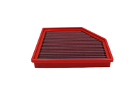 BMC sportluftfilter Volvo V 70 III 3.0 T6 – BMC sportluftfilter