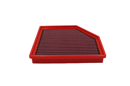 BMC sportluftfilter Volvo S 80 II 3.0 T6 – BMC sportluftfilter