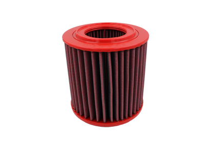 BMC sportluftfilter Chevrolet Luv 2.8 Td 99 hk 1991–1998 – BMC sportluftfilter