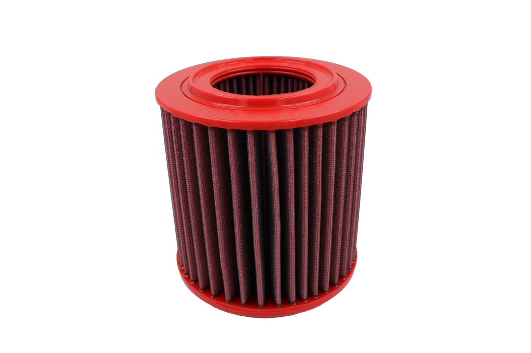BMC sportluftfilter Isuzu Faster 2.5 D 118 hk 1988–1993 – BMC sportluftfilter