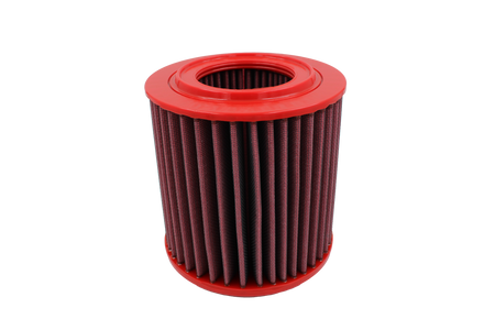 BMC sportluftfilter Isuzu Faster 2.5 D 118 hk 1988–1993 – BMC sportluftfilter