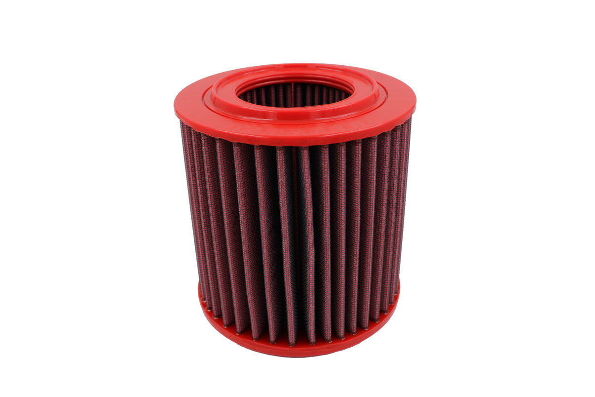 BMC sportluftfilter Isuzu Pick-up 2.8 Td 99 hk 1991–1998 – BMC sportluftfilter