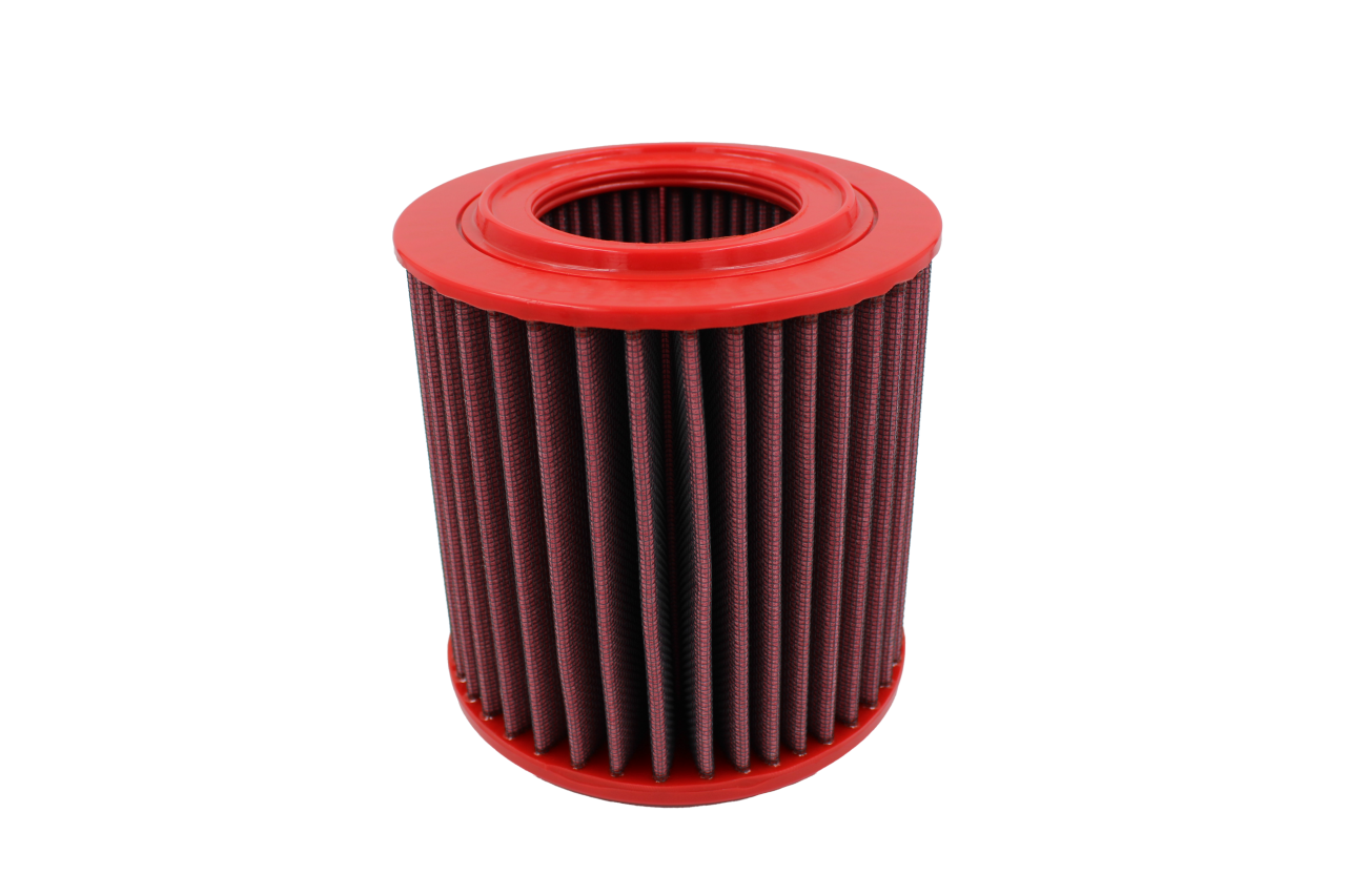 BMC sportluftfilter Isuzu Pick-up 2.8 Td 99 hk 1991–1998 – BMC sportluftfilter