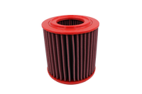 BMC sportluftfilter Chevrolet Luv 2.5 D 118 hk 1988–1993 – BMC sportluftfilter