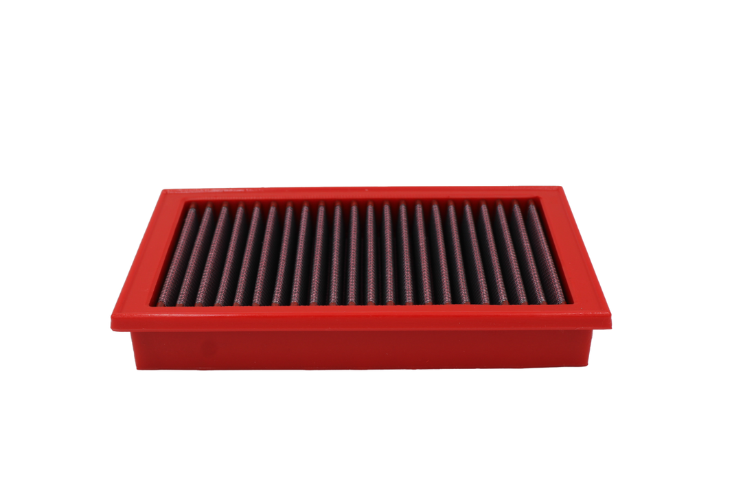BMC sportluftfilter Nissan Qashqai 1.5 dCi 106 hk 2007–2013 – BMC sportluftfilter