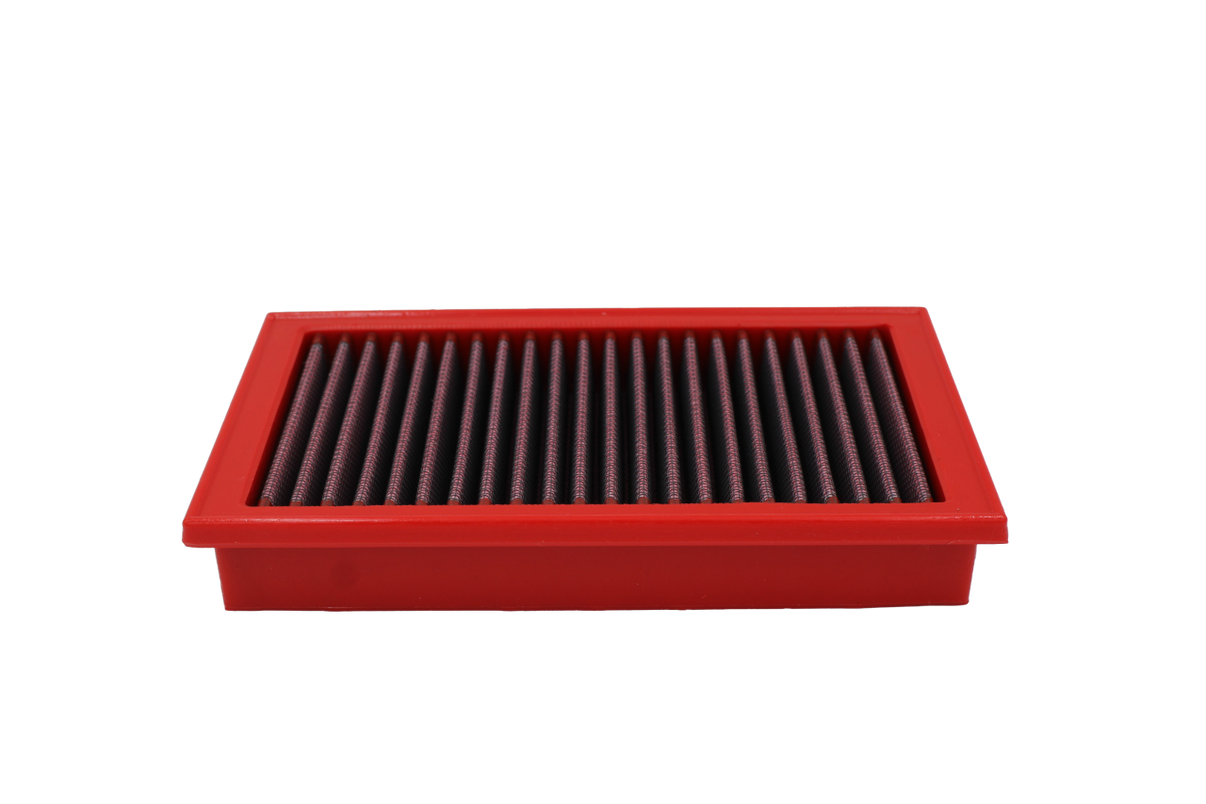 BMC sportluftfilter Nissan Note (E11) 1.6 110 hk 2006–2012 – BMC sportluftfilter