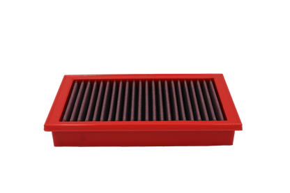 BMC sportluftfilter Nissan Qashqai 1.5 dCi DPF 103 hk 2007–2013 – BMC sportluftfilter