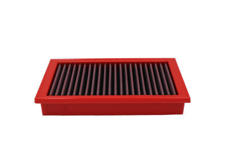 BMC sportluftfilter Nissan Micra III (K12) 1.6I 16V 160 Sr 110 hk 2005–2010 – BMC sportluftfilter