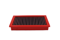 BMC sportluftfilter Nissan Cube 1.6 110 hk 2009+ – BMC sportluftfilter