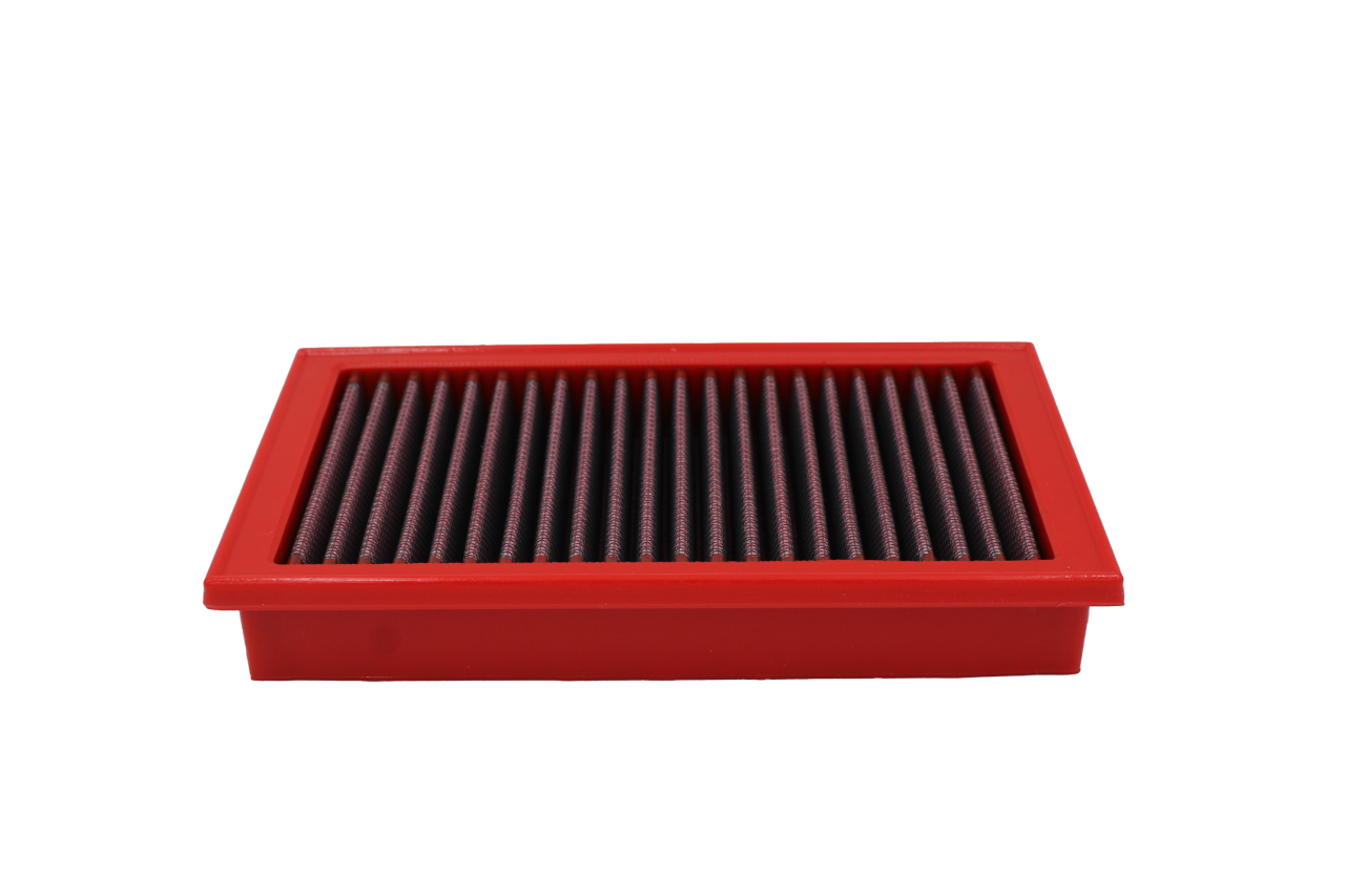 BMC sportluftfilter Nissan NV200 1.6 110 hk 2009+ – BMC sportluftfilter
