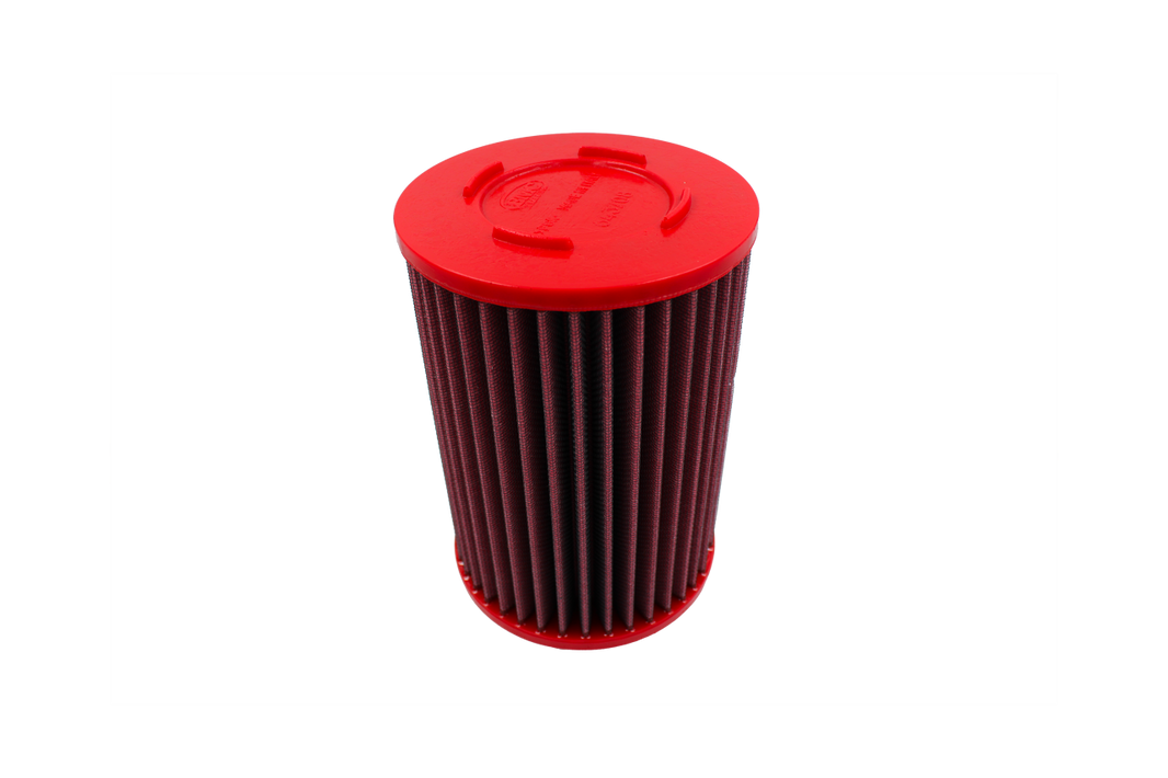 BMC sportluftfilter Alfa Romeo Giulietta (940) 1.6 Jtdm – BMC sportluftfilter