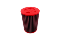 BMC sportluftfilter Alfa Romeo Giulietta (940) 1.6 Jtdm – BMC sportluftfilter