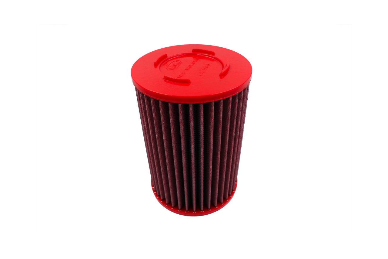 BMC sportluftfilter Alfa Romeo Giulietta (940) 1.6 Jtdm – BMC sportluftfilter