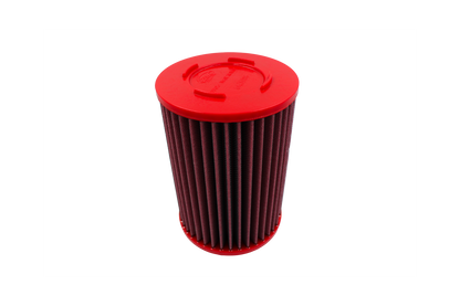 BMC sportluftfilter Alfa Romeo Giulietta (940) 1.6 Jtdm – BMC sportluftfilter