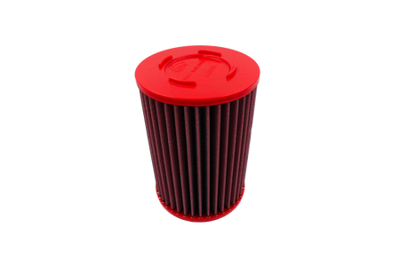 BMC sportluftfilter Alfa Romeo Giulietta (940) 1.6 Jtdm – BMC sportluftfilter