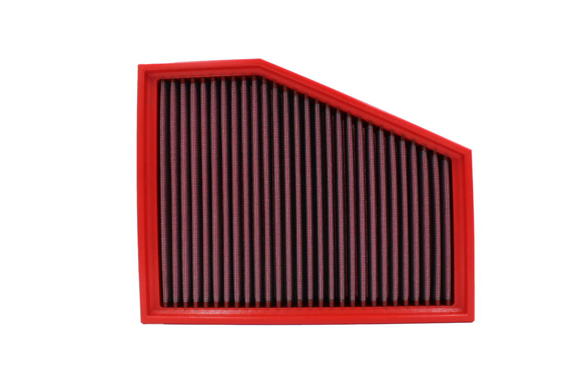BMC sportluftfilter Audi A1 (8X) 2.0 TDI – BMC sportluftfilter