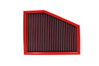 BMC sportluftfilter Seat Ibiza IV 2.0 TDI Fr 143 hk 2009–2015 – BMC sportluftfilter