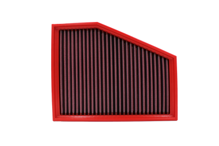 BMC sportluftfilter Seat Ibiza IV 2.0 TDI Fr 143 hk 2009–2015 – BMC sportluftfilter