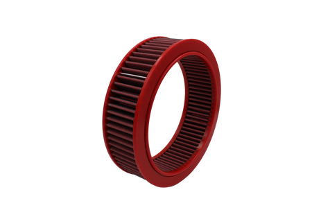 BMC sportluftfilter Jeep Wagoneer 350 V8 1971 – BMC sportluftfilter