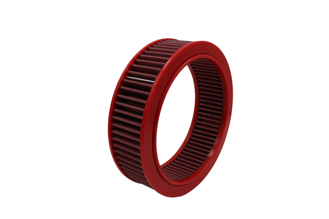 BMC sportluftfilter Dodge Polara 273 V8 1965–1967 – BMC sportluftfilter