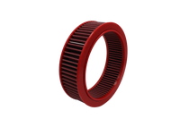 BMC sportluftfilter Dodge W350 Pickup 5.2 V8 1981–1983 – BMC sportluftfilter