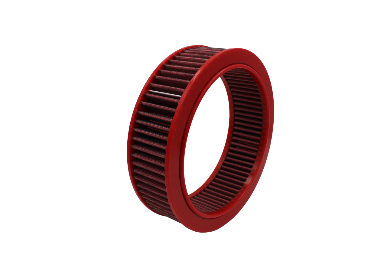 BMC sportluftfilter Dodge W200 Pickup 318 V8 1969–1974 – BMC sportluftfilter