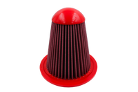 BMC sportluftfilter Ford F250 4.6 V8 220 hk 1997–1999 – FB650-08 – BMC sportluftfilter