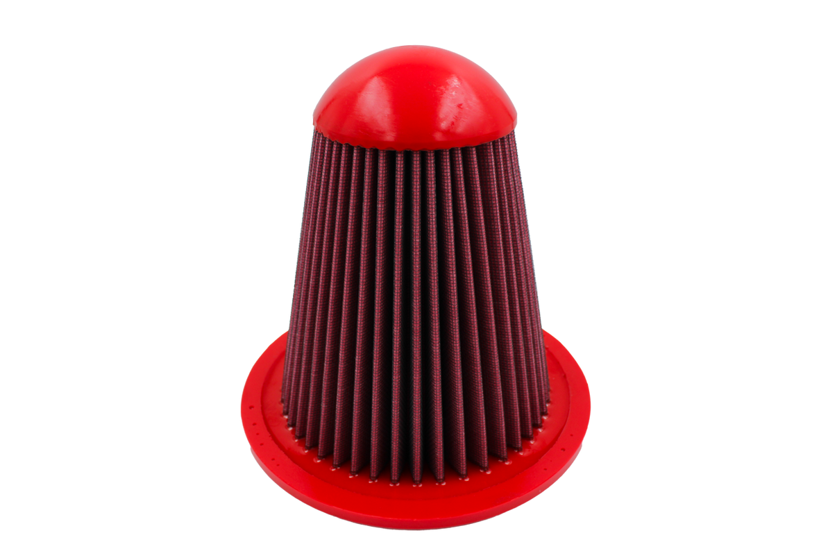BMC sportluftfilter Ford Mustang 4.6 V8 GT – FB650-08 – BMC sportluftfilter