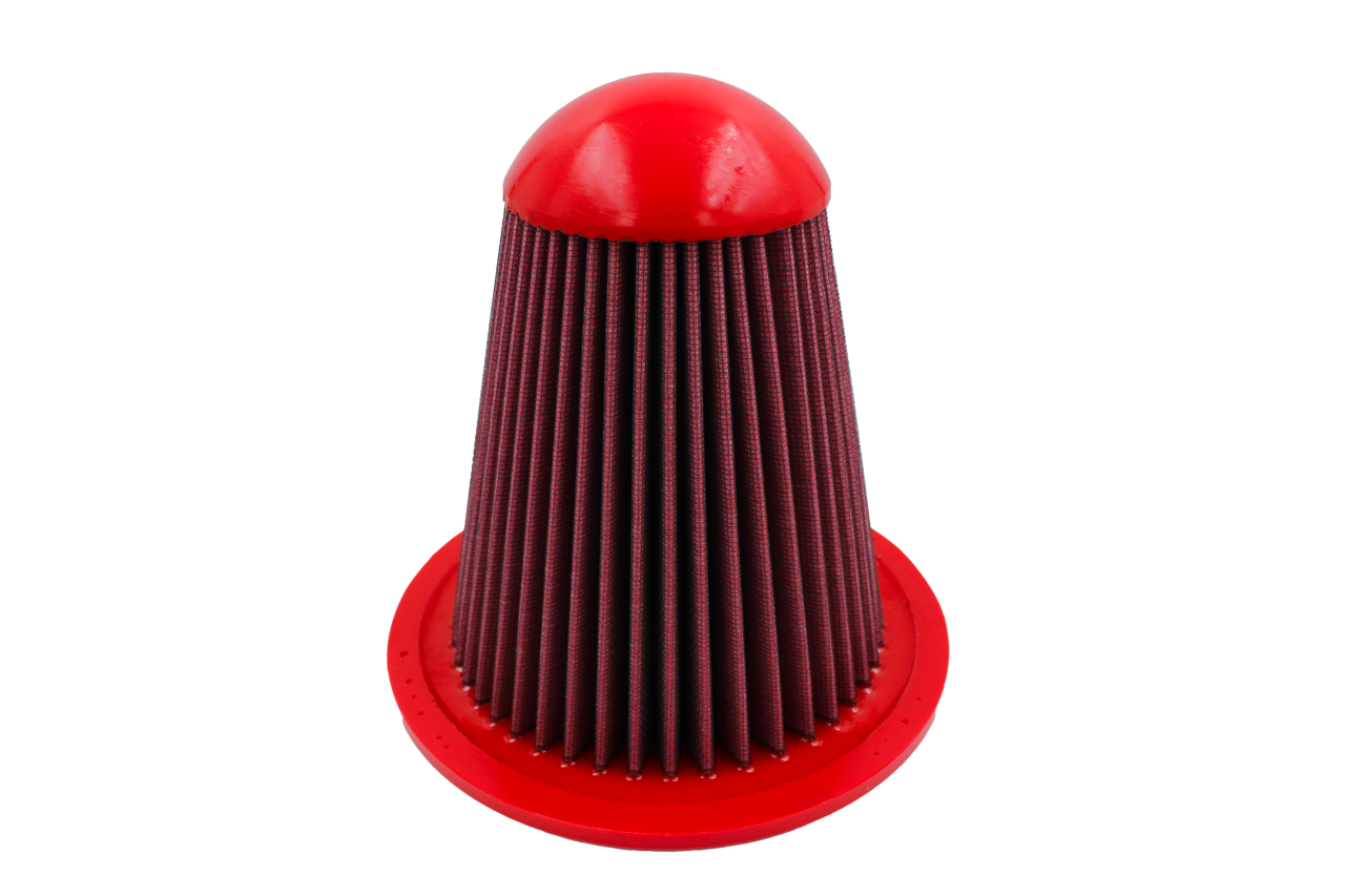 BMC sportluftfilter Ford F250 5.4 V8 Super Duty 260 hk 1999–2004 – FB650-08 – BMC sportluftfilter