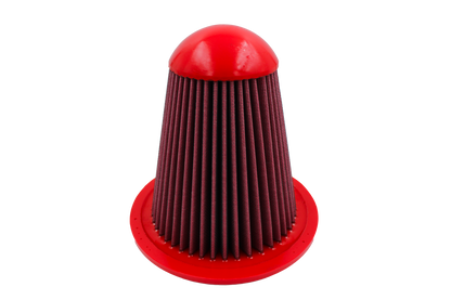 BMC sportluftfilter Ford Econoline 6.8 V10 Super Duty 305 hk 1998 – FB650-08 – BMC sportluftfilter