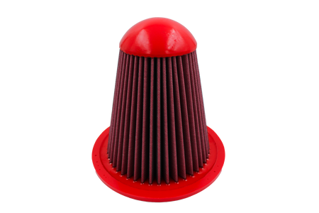 BMC sportluftfilter Ford E250 4.2 V6 195 hk 2003 – FB650-08 – BMC sportluftfilter
