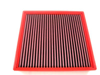 BMC sportluftfilter BMW X 5 (E70) 35IX 306 hk 2010–2013 – BMC sportluftfilter