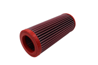 BMC sportluftfilter Chevrolet Express 1500 4.3 V8 2008+ – BMC sportluftfilter