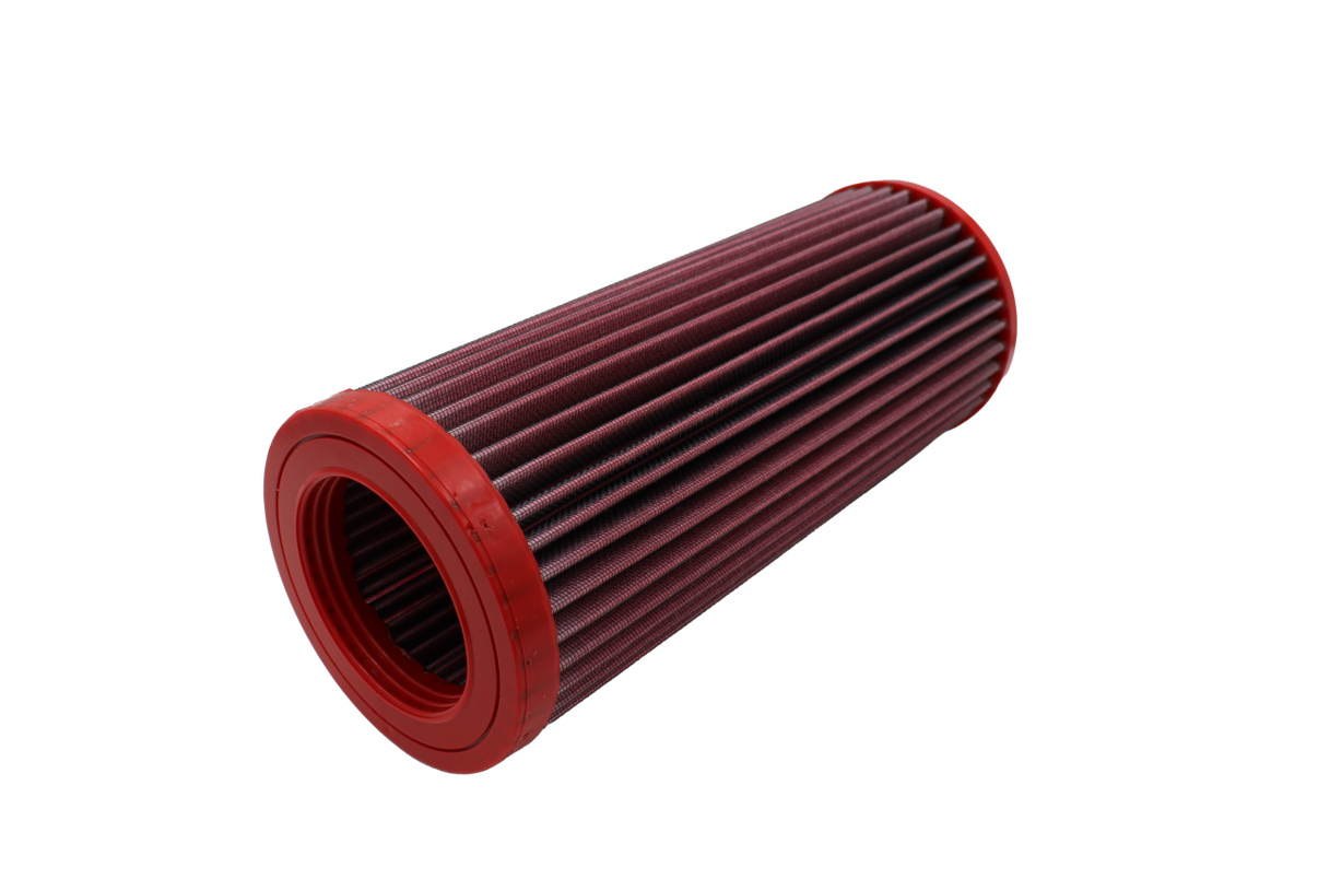 BMC sportluftfilter Chevrolet Express 2500 4.8 V8 2008+ – BMC sportluftfilter