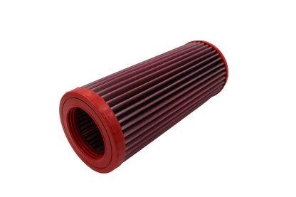 BMC sportluftfilter Chevrolet Express 2500 4.8 V8 2008+ – BMC sportluftfilter