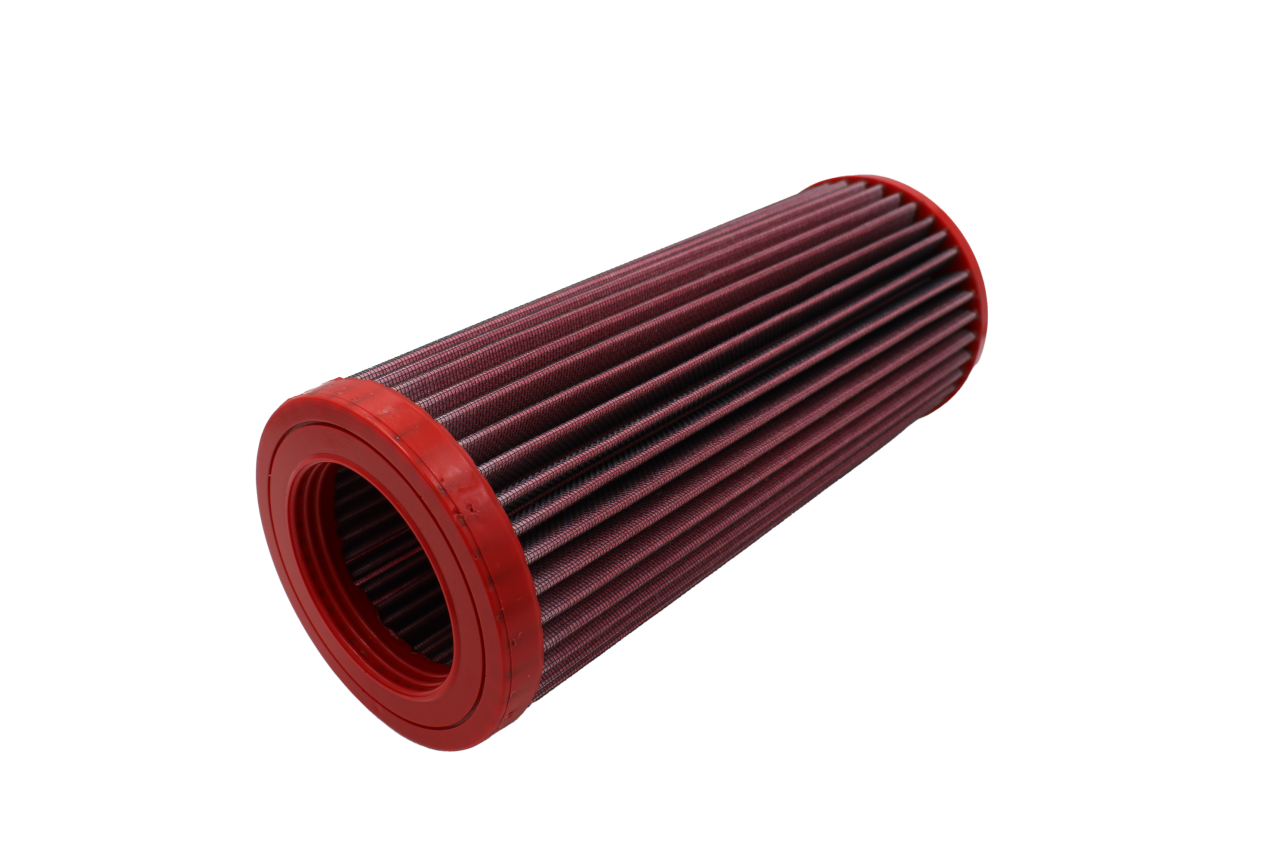 BMC sportluftfilter Chevrolet Express 2500 6.0 V8 2008+ – BMC sportluftfilter
